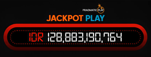 Jackpot Mobile JP777